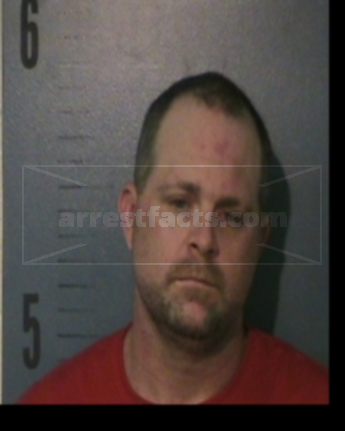 Brian Jason Pringle