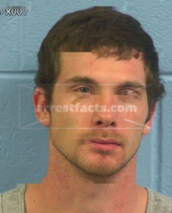 Christopher Scott Crane