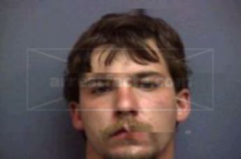 Jeromy Lee Garland
