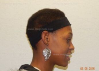 Tahonie U Woods