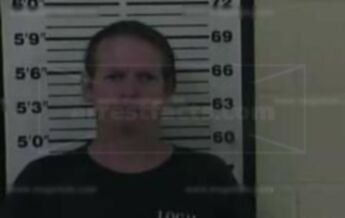 Douglas Martin Anderson