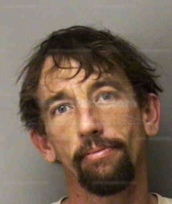 Scott Alan Glidewell