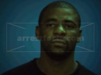 Timothy Lynn Jones
