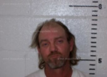 James William Taylor