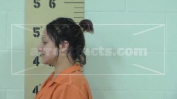 Jeannette Negrete Silva