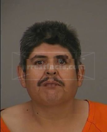 Enrique Gonzalez