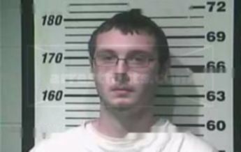 Shawn Eugene Seals