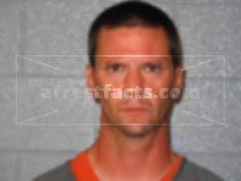 Eric James Reffitt