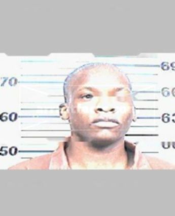 Orlando A Barnett