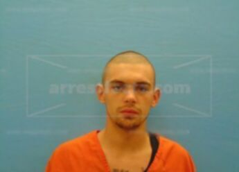 Travis Wayne Wright