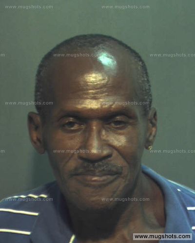 Jerry Young