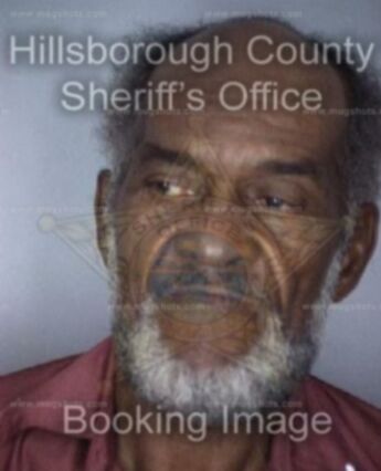 Charles Jackson