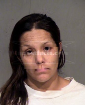 Sandy Renee Loring