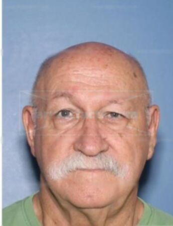 Willard Leroy Haynes