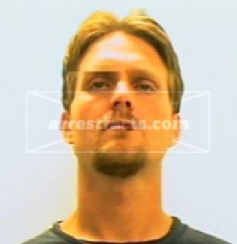 Christopher Duane Rose