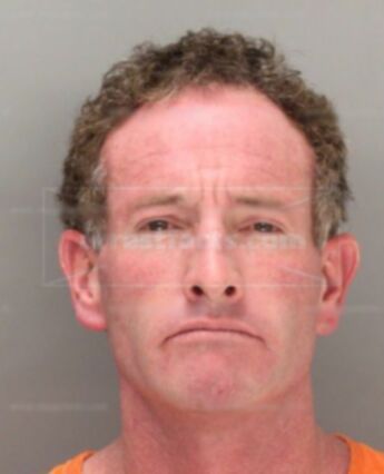 Deane James Leroy Iii