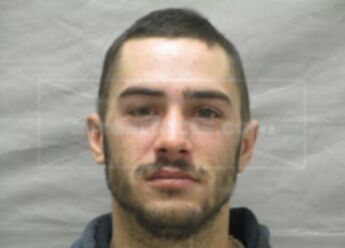 Daniel Lee Lafleur