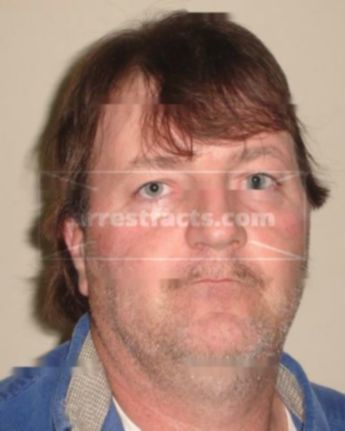 Kenneth Wade Tolbert