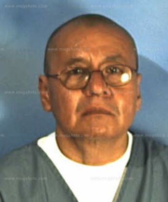 Juan Jose Jr. Diaz Ortiz
