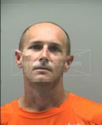Kenneth J Crabtree