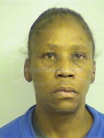 Angela Denise Motley