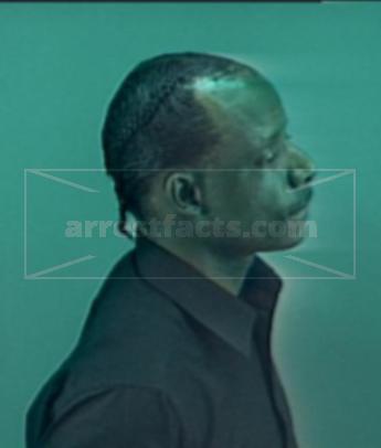 Gregory L Montgomery