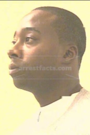 Harold Bryant