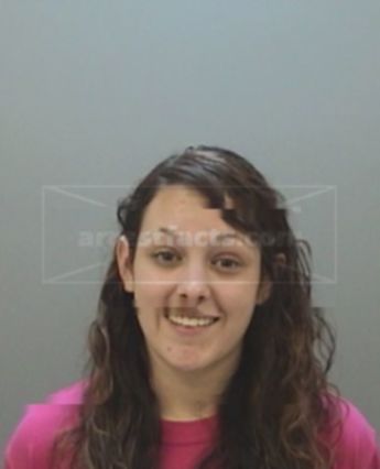 Jennifer Elyce Quick