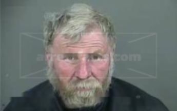 Kenneth Lee Mullinax