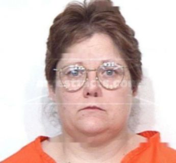 Deborah Sybil Bradford