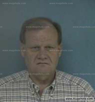 Winfield Scott Kiester
