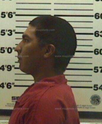 Eugene J Chavez