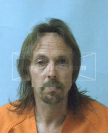 Kurt John Becker