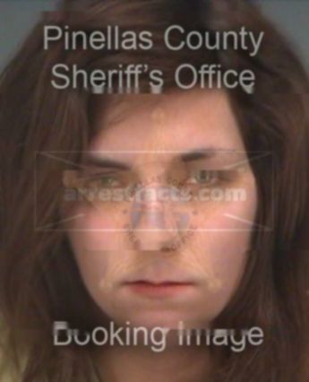 Emily Elizabeth Sullivan