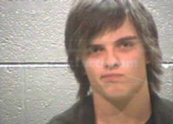 Jacob Davis