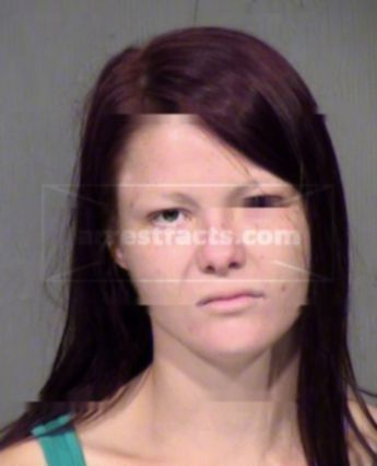 Lyndsey Lucy Turner