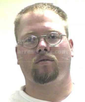 Rickey Lee Wallace