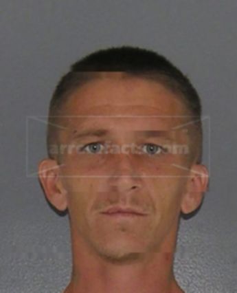 Joseph Robert Coldiron