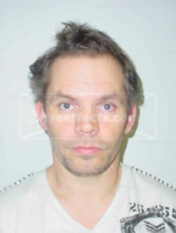 Jerry Steven Hopper