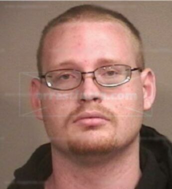 Lance Raymond Portzen