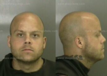 Jason Scott Boyle