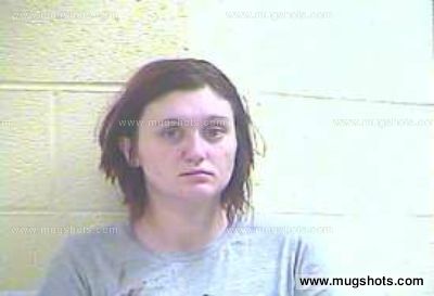 Marlena Kaye Spillman