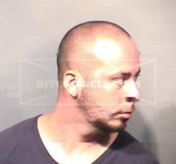Misael David Molnar