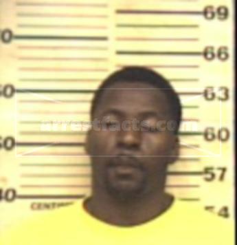 Steven Tirrell Ross