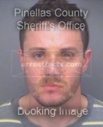 Joseph Kyle Miller