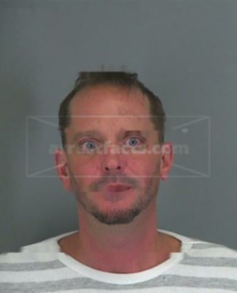 Ronald Allen Crunkilton