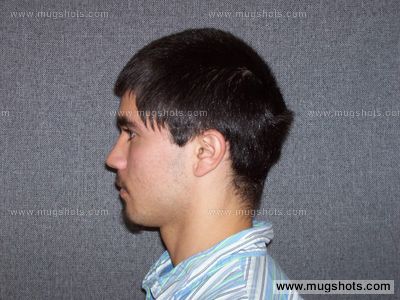 Mario R Estrada Jr.
