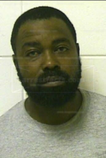 Bruce Lowell Reed
