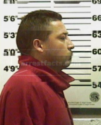 John Eric Gonzales
