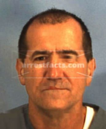 Miguel D Castro
